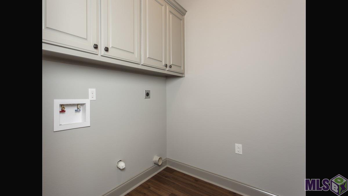 17620 Joe Sevario Road Prairieville, LA 70769 - Photo 27 of 29 SAMPLE OF COMPLETED HOME