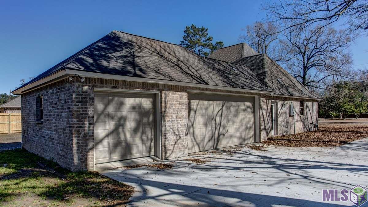 17620 Joe Sevario Road Prairieville, LA 70769 - Photo 29 of 29 SAMPLE OF COMPLETED HOME