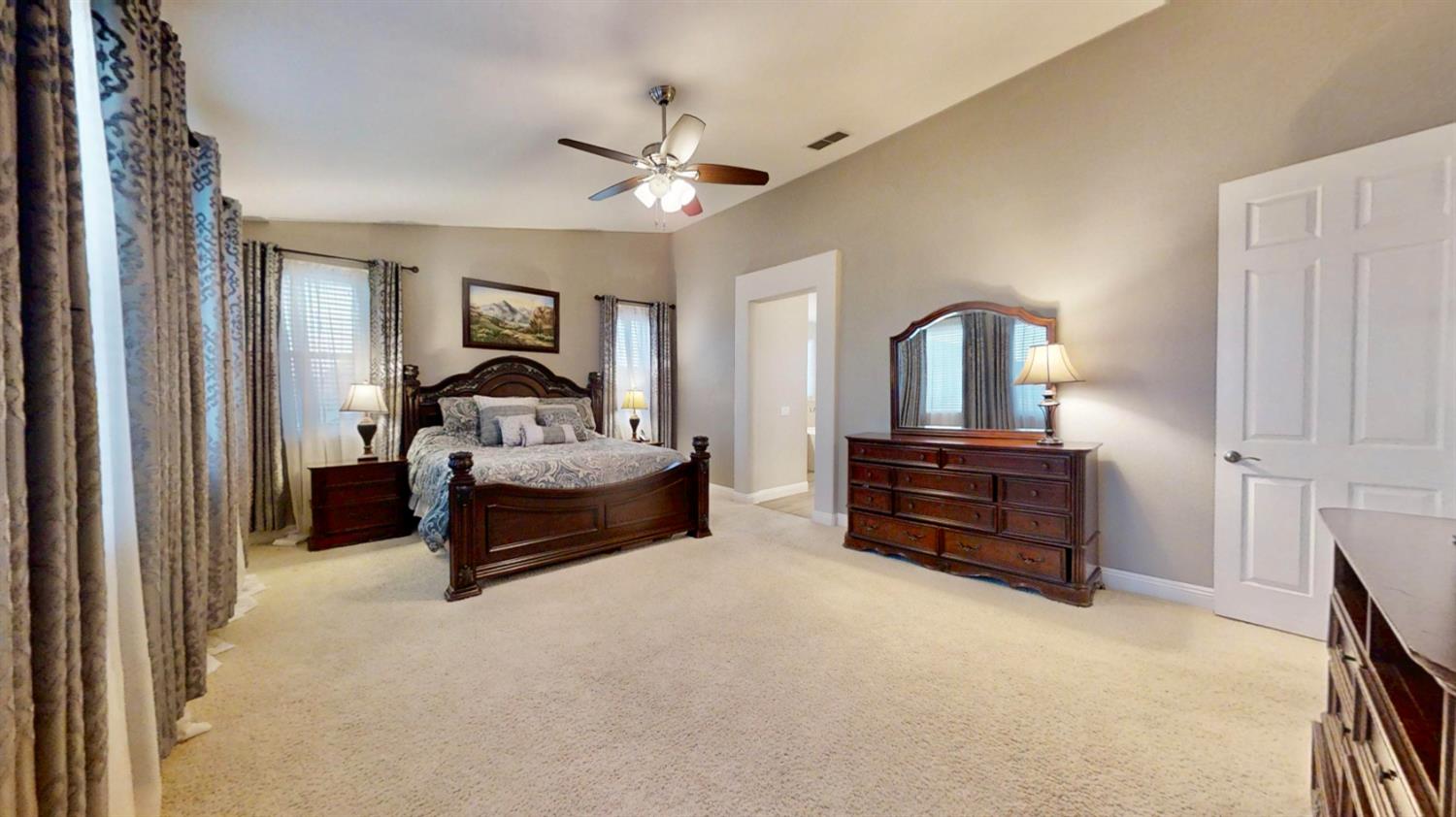 9573 Spring River Way Elk Grove, CA 95624 - Photo 41 of 53