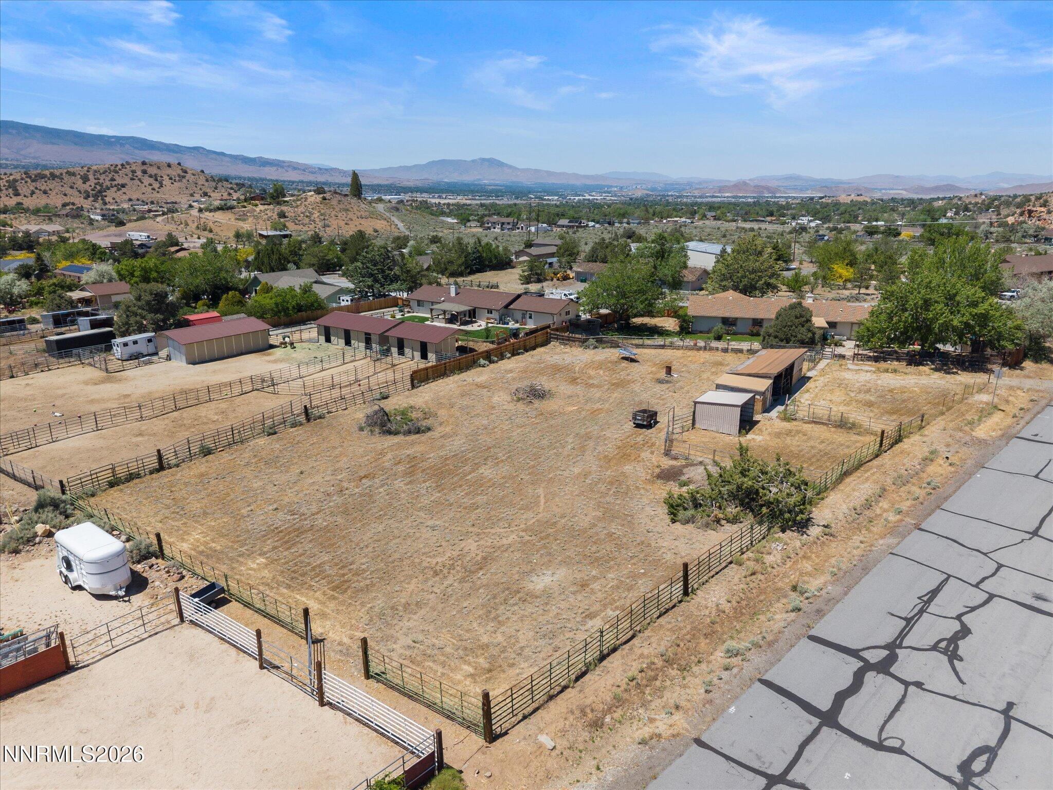 2850 Ravazza Road Reno, NV 89521 - Photo 29 of 36 60-2850 Ravazza Rd-158