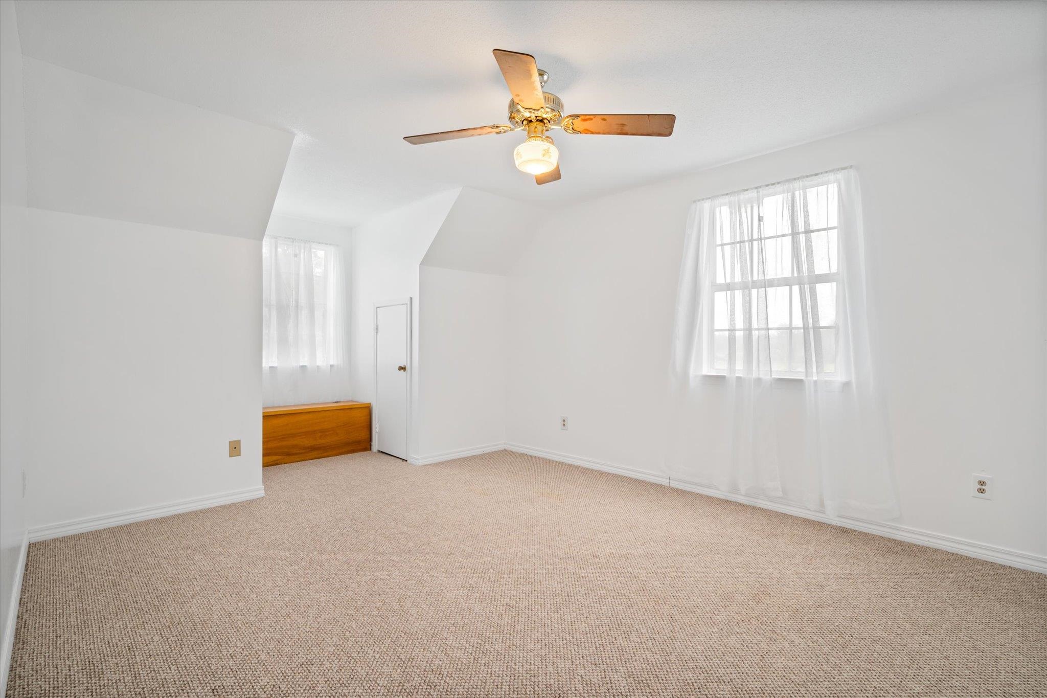 16593 Old Pierce Road Fairhope, AL 36532 - Photo 25 of 50