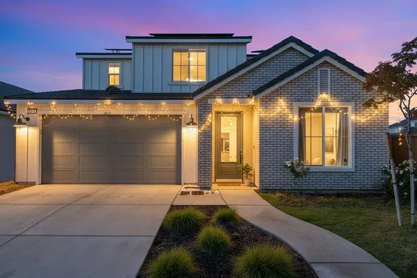 $549,000 | 7020 West Holland Avenue, Fresno, CA 93723