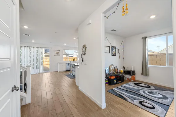 $549,000 | 7020 West Holland Avenue, Fresno, CA 93723