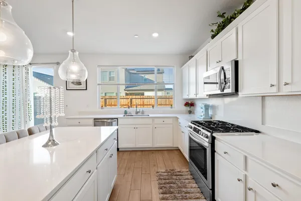 $549,000 | 7020 West Holland Avenue, Fresno, CA 93723