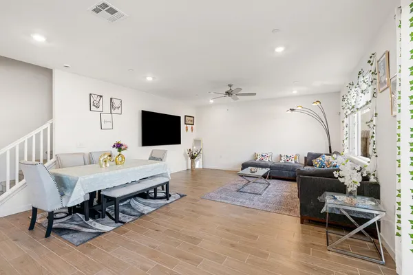 $549,000 | 7020 West Holland Avenue, Fresno, CA 93723