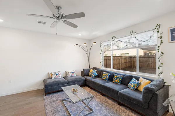 $549,000 | 7020 West Holland Avenue, Fresno, CA 93723
