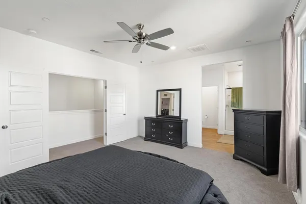 $549,000 | 7020 West Holland Avenue, Fresno, CA 93723