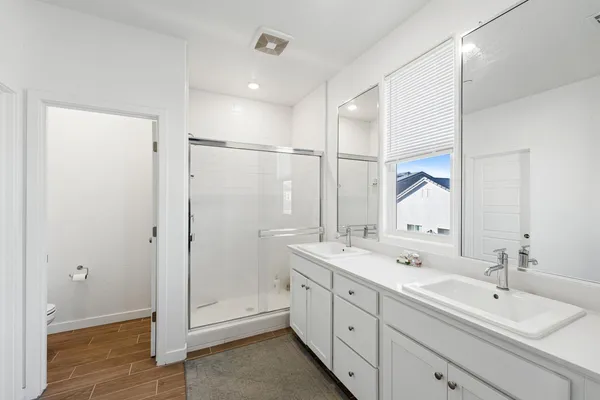 $549,000 | 7020 West Holland Avenue, Fresno, CA 93723
