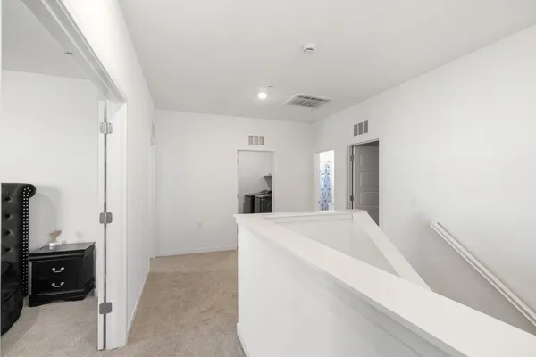 $549,000 | 7020 West Holland Avenue, Fresno, CA 93723