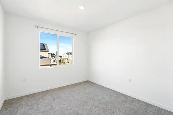 $549,000 | 7020 West Holland Avenue, Fresno, CA 93723