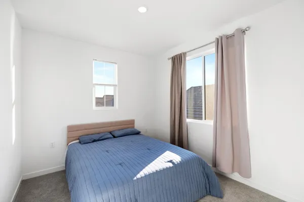 $549,000 | 7020 West Holland Avenue, Fresno, CA 93723
