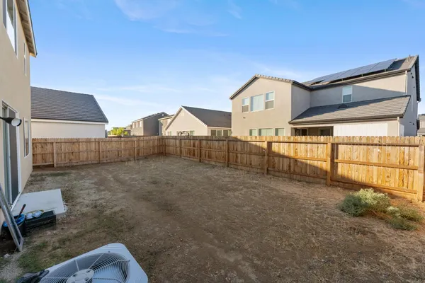 $549,000 | 7020 West Holland Avenue, Fresno, CA 93723