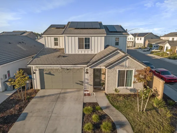 $549,000 | 7020 West Holland Avenue, Fresno, CA 93723