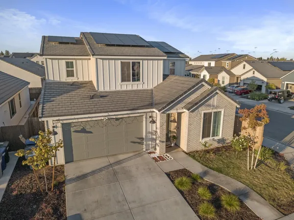 $549,000 | 7020 West Holland Avenue, Fresno, CA 93723