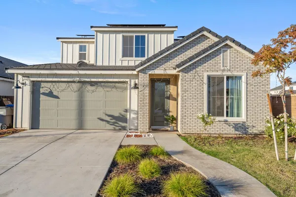 $549,000 | 7020 West Holland Avenue, Fresno, CA 93723