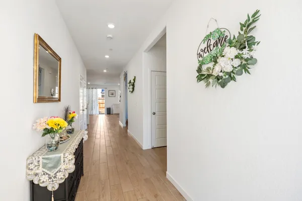 $549,000 | 7020 West Holland Avenue, Fresno, CA 93723