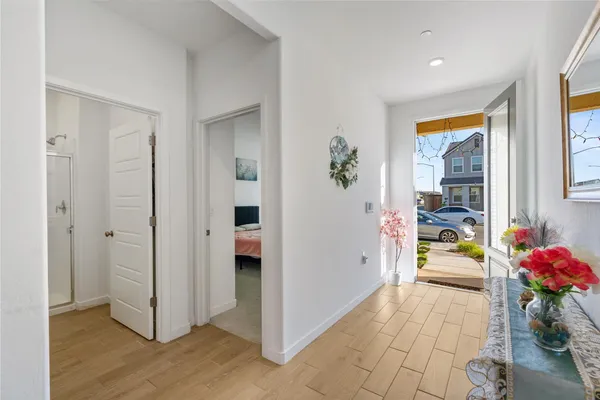 $549,000 | 7020 West Holland Avenue, Fresno, CA 93723