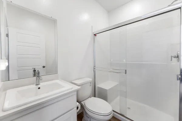 $549,000 | 7020 West Holland Avenue, Fresno, CA 93723