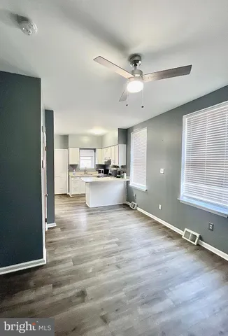 $1,350 | 5623 Wyalusing Avenue, Unit 2, Philadelphia, PA 19131