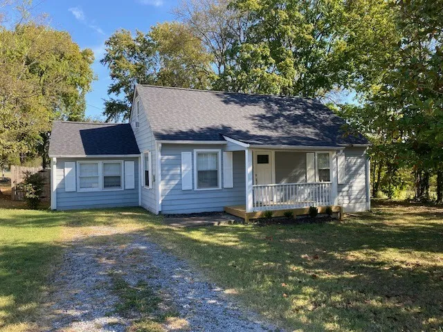 $1,895 | 130 Plumlee Drive, Hendersonville, TN 37075