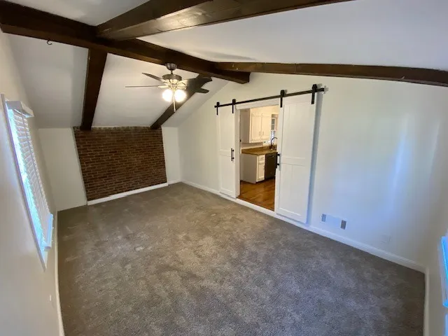 $1,895 | 130 Plumlee Drive, Hendersonville, TN 37075