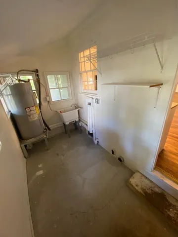 $1,895 | 130 Plumlee Drive, Hendersonville, TN 37075