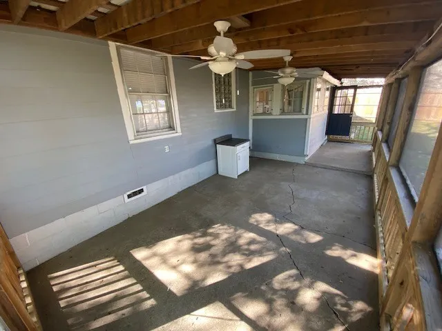 $1,895 | 130 Plumlee Drive, Hendersonville, TN 37075