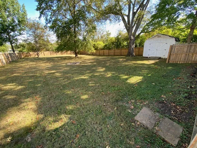 $1,895 | 130 Plumlee Drive, Hendersonville, TN 37075