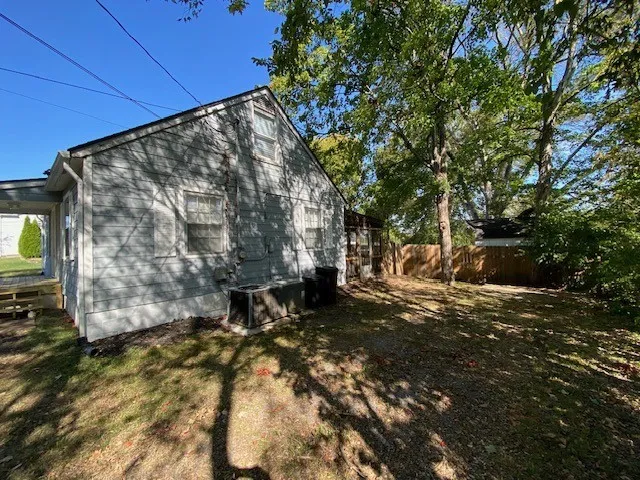 $1,895 | 130 Plumlee Drive, Hendersonville, TN 37075