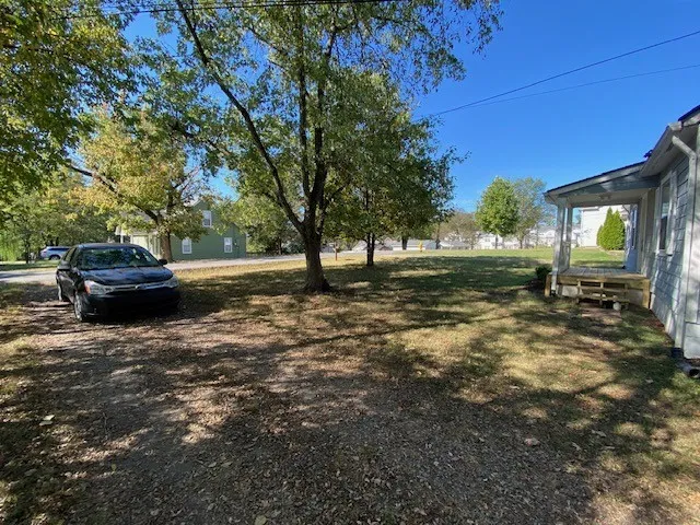 $1,895 | 130 Plumlee Drive, Hendersonville, TN 37075