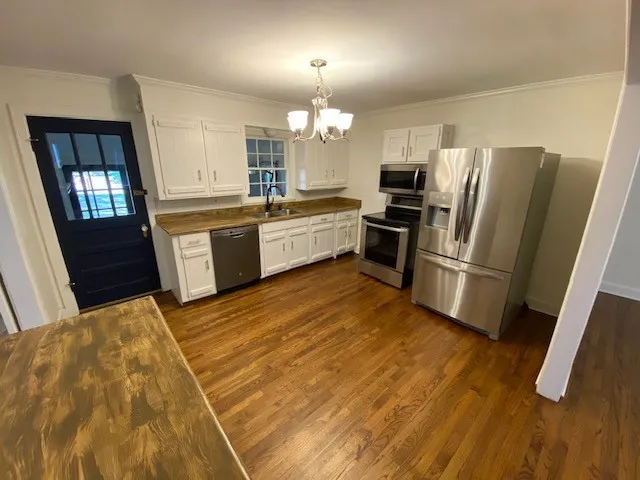 $1,895 | 130 Plumlee Drive, Hendersonville, TN 37075