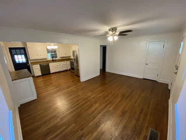 $1,895 | 130 Plumlee Drive, Hendersonville, TN 37075