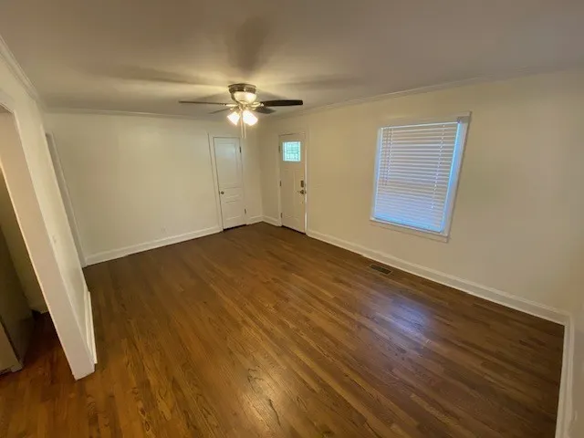 $1,895 | 130 Plumlee Drive, Hendersonville, TN 37075