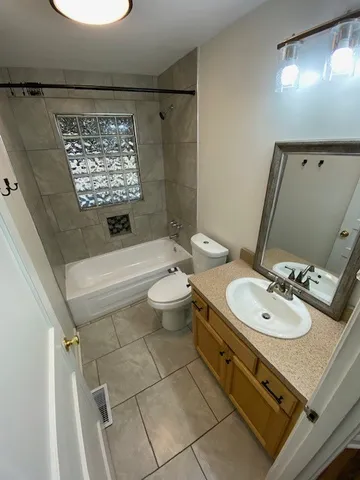 $1,895 | 130 Plumlee Drive, Hendersonville, TN 37075