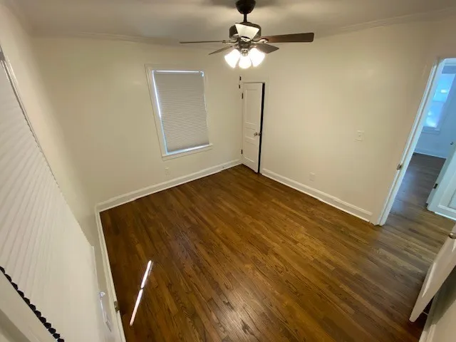 $1,895 | 130 Plumlee Drive, Hendersonville, TN 37075