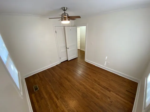 $1,895 | 130 Plumlee Drive, Hendersonville, TN 37075