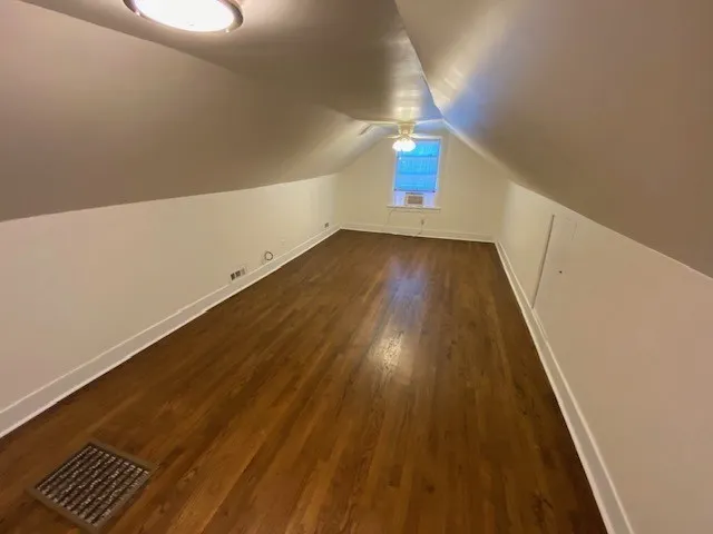 $1,895 | 130 Plumlee Drive, Hendersonville, TN 37075