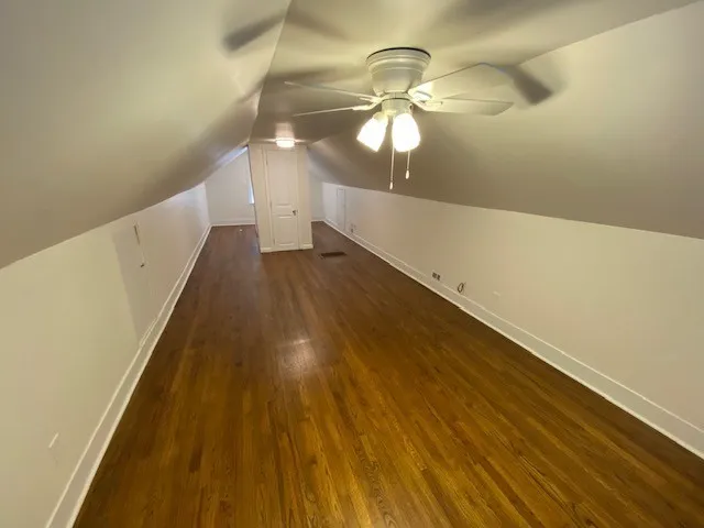 $1,895 | 130 Plumlee Drive, Hendersonville, TN 37075