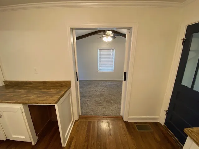 $1,895 | 130 Plumlee Drive, Hendersonville, TN 37075