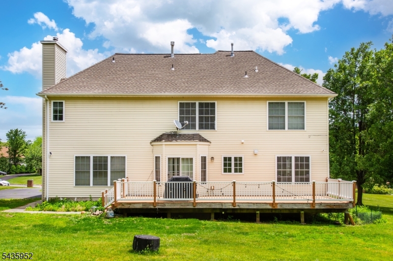 1 Fiddlers Way Sparta, NJ 07871 - Photo 36 of 37
