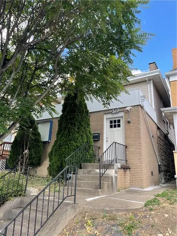 $1,500 | 519 Brookline Boulevard, Pittsburgh, PA 15226