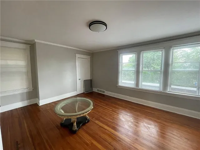 $1,500 | 519 Brookline Boulevard, Pittsburgh, PA 15226