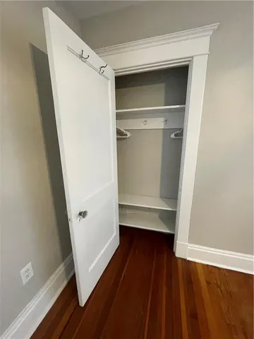 $1,500 | 519 Brookline Boulevard, Pittsburgh, PA 15226