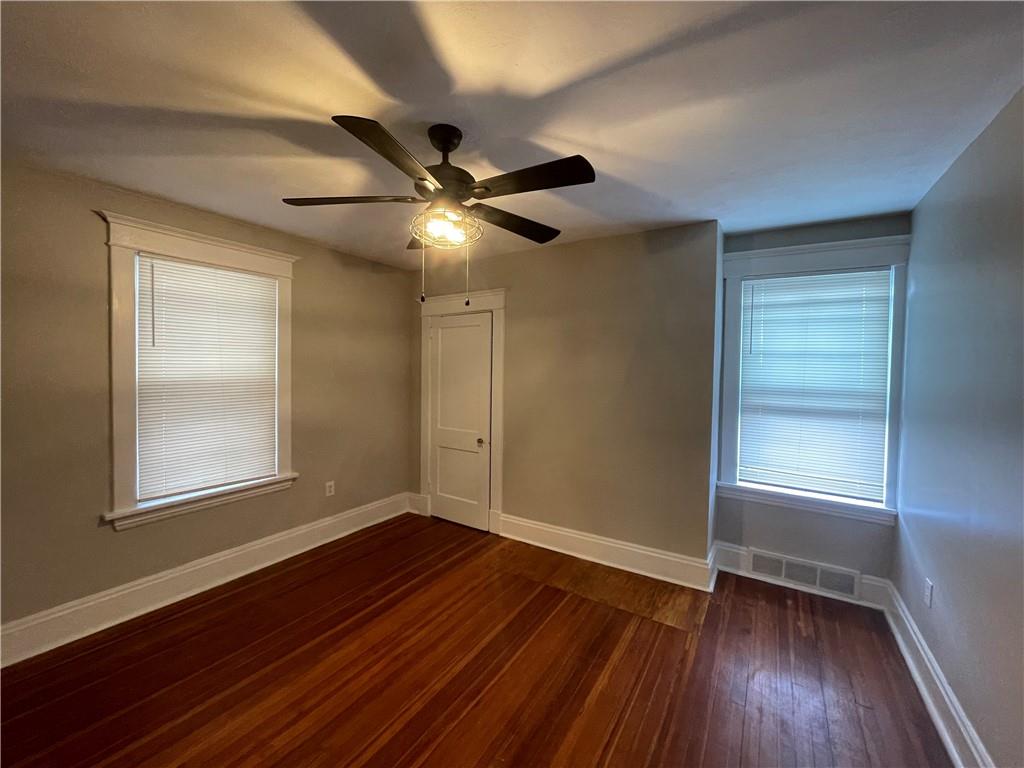 519 Brookline Boulevard Pittsburgh, PA 15226 - Photo 14 of 23