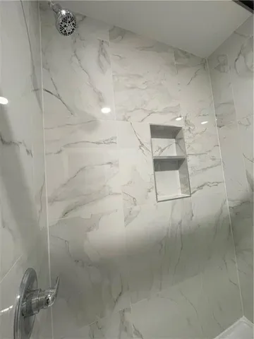 $1,500 | 519 Brookline Boulevard, Pittsburgh, PA 15226