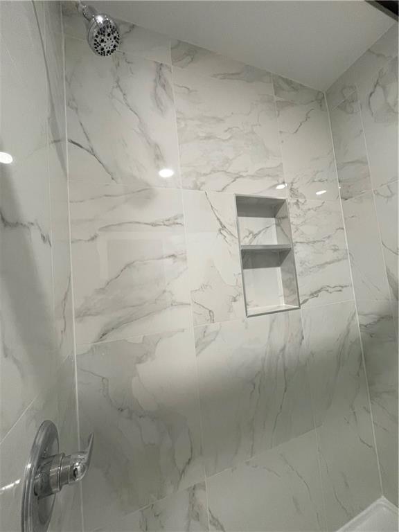 519 Brookline Boulevard Pittsburgh, PA 15226 - Photo 15 of 23