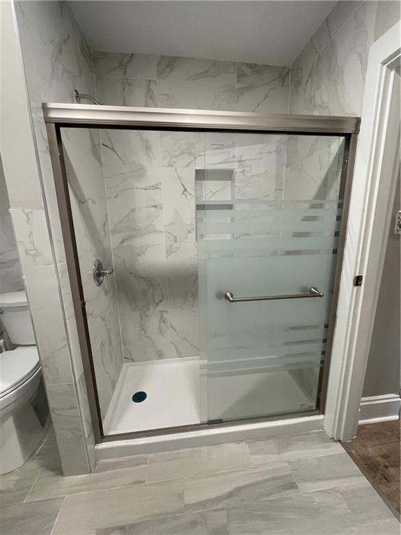 519 Brookline Boulevard Pittsburgh, PA 15226 - Photo 16 of 23