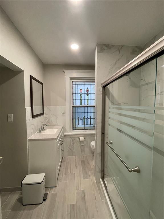 519 Brookline Boulevard Pittsburgh, PA 15226 - Photo 18 of 23