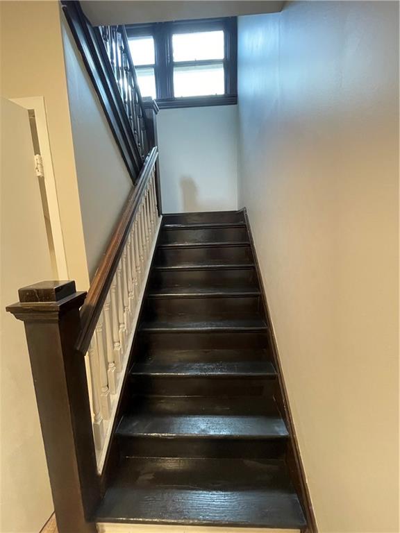 519 Brookline Boulevard Pittsburgh, PA 15226 - Photo 19 of 23