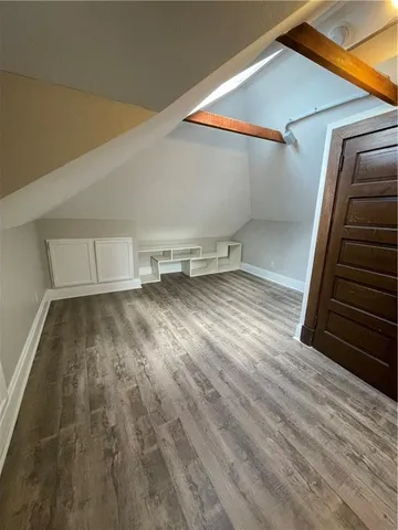 $1,500 | 519 Brookline Boulevard, Pittsburgh, PA 15226